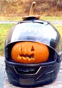 PeekamoosePumpkinHelmetcropped.jpg