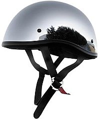 Click here for a great place to find this half-helmet…Plus you get free shipping…