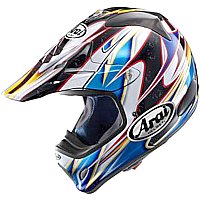 Click here for a great place to find this off-road helmet…Plus you get free shipping…