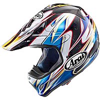 Click here for a great place to find this off-road helmet…Plus you get free shipping…