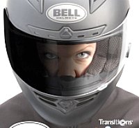 Click here for a great place to find this full face helmet…Plus you get free shipping…