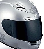 Click here for a great place to find this full face helmet…Plus you get free shipping…