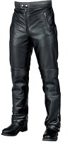 Motorcycle Riding Pants: Info to choose the best for you.