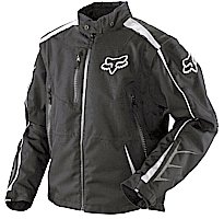 Click here for a great place to find a great off-road style motorcycle jacket…
