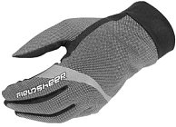 Click here to find these glove liners…Plus free shipping…