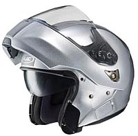 Click here for a great place to find this flip-up/modular helmet…Plus you get free shipping…