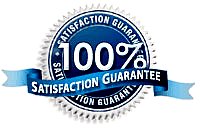 Click here to get the ultimate beginner's guide to learning to ride a motorcycle...plus you get a 100 percent money-back guarantee…