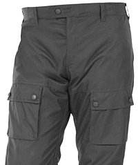 Motorcycle Riding Pants: Info to choose the best for you.