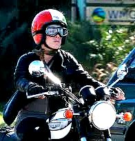 Click here for a great place to find motorcycle riding glasses, goggles and other cycle-riding eyewear…plus you get free shipping…