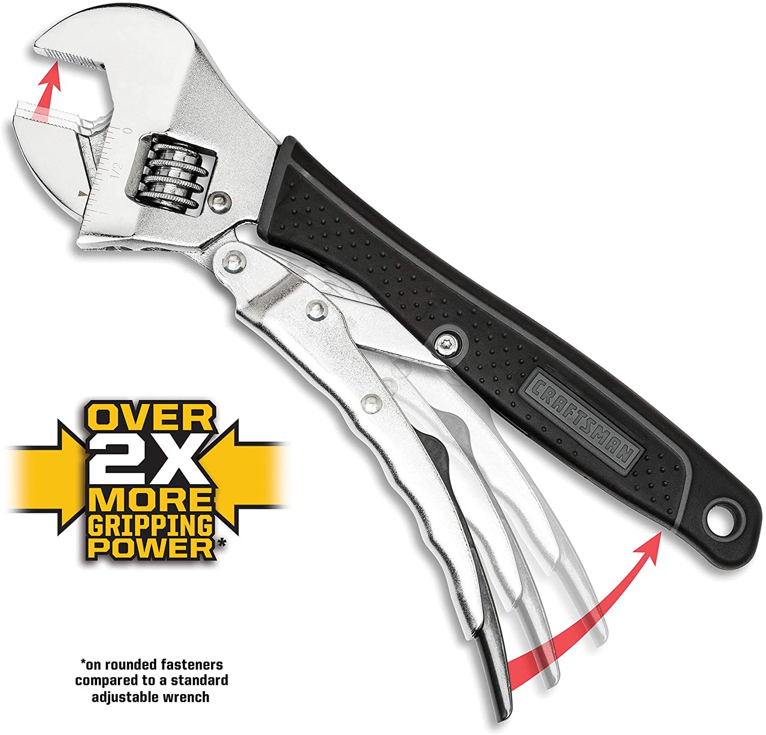 Click here for a great place to get your own Ultra-Wrench