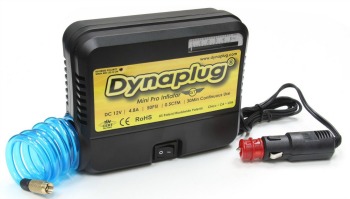 Click here for a great place to get your Dynaplug Mini Pro GT Tire Pump…