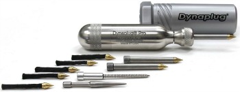 Click here for a great place to pick up this Pro Aluminum tire repair kit...