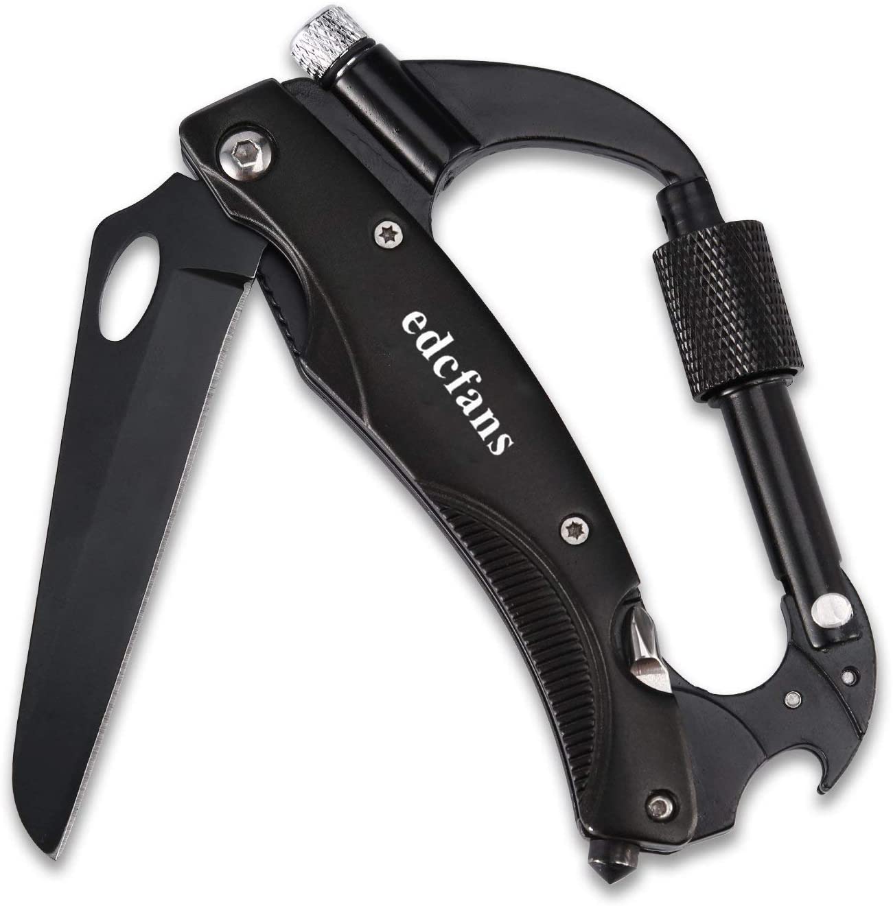 Click here for a great place to get your own multitool carabiner.