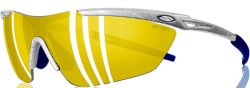 Click here for a great place to find motorcycle riding glasses, goggles and other cycle-riding eyewear…plus you get free shipping…