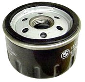 Click here for a great place to find an oil filter for your bike…