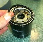 Click here for a great place to find an oil filter for your bike…