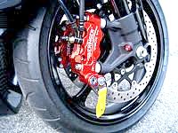 Click here for a great place to find motorcycle brakes and other cycle parts and accessories for all situations…Plus you get free shipping…