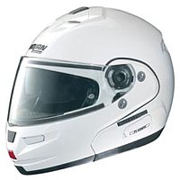 Click here for a great place to find this flip-up/modular helmet…Plus you get free shipping…