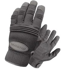 Motorcycle Riding Gloves; choose the best for you.