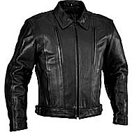 Click here for a great place to find a cruising style motorcycle jacket…