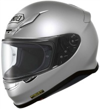 Click here for a great place to find this full face helmet…Plus you get free shipping…