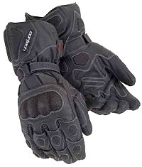 Click here for these winter riding gloves…Plus free shipping…