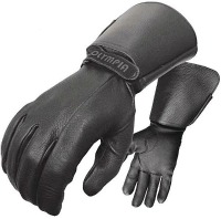 Click here for these medium weight deerskin gloves…Plus free shipping…