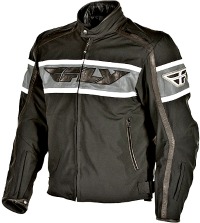 Click here for a great place to find a  textile motorcycle jacket…
