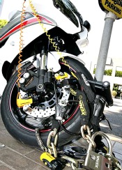 Click here to find motorcycle locks and security accessories…