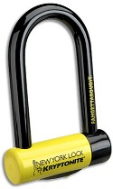 Click here for a great place to find this no-nonsense, heavy-duty U-lock for your motorcycle…