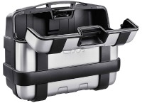best soft motorcycle saddlebags