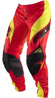 Click here for a great place to dirt riding motorcycle pants…