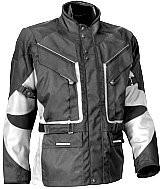 Click here for a great place to find a  versatile touring style motorcycle jacket…