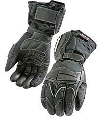 Click here for these high gauntlet motorcycle gloves…Plus free shipping…