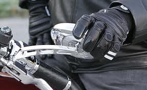 Looking for motorcycle gloves?  Click here for a great place to find gloves that are right for you.