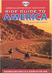 Click here for a great place to get your own copy of Ride Guide to America