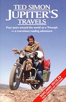 Click here for a great place to get your own copy of Jupiter's Travels