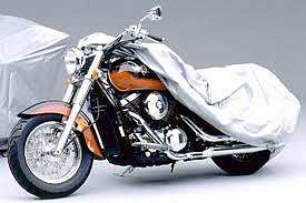 Click here for a great place to find the motorcycle cover you need …Plus free shipping…