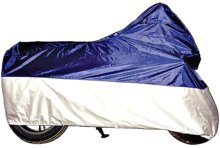 Click here for a great place to find the motorcycle cover you need …Plus free shipping…