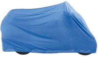 Click here for a great place to find the motorcycle cover you need …Plus free shipping…