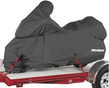 Click here for a great place to find the motorcycle cover you need …Plus free shipping…