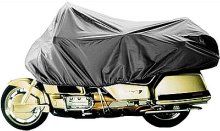 Click here for a great place to find the motorcycle cover you need …Plus free shipping…