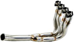 Click here for a great place to find a complete exhaust system and system components for your motorcycle…Plus you get free shipping…