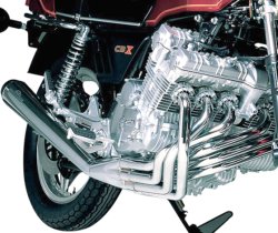Click here for a great place to find a complete motorcycle exhaust system and any system components you need…Plus you get free shipping…