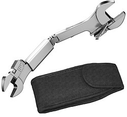 Click here for more Ultra-Wrench deteils...