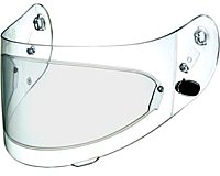 Anti-fog faceshields help to keep your vison clear Anti-fog faceshields help to keep your vison clear
