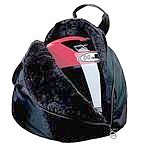 Helmet bag