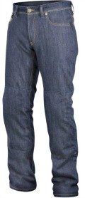 Click here for a great place to find these denim motorcycle pants…Plus you get free shipping…