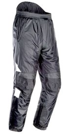 Click here for these heat resistant rain pants…Plus free shipping…