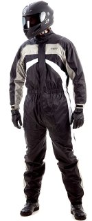 Click here to find this motorcycle rain suit…plus free shipping…